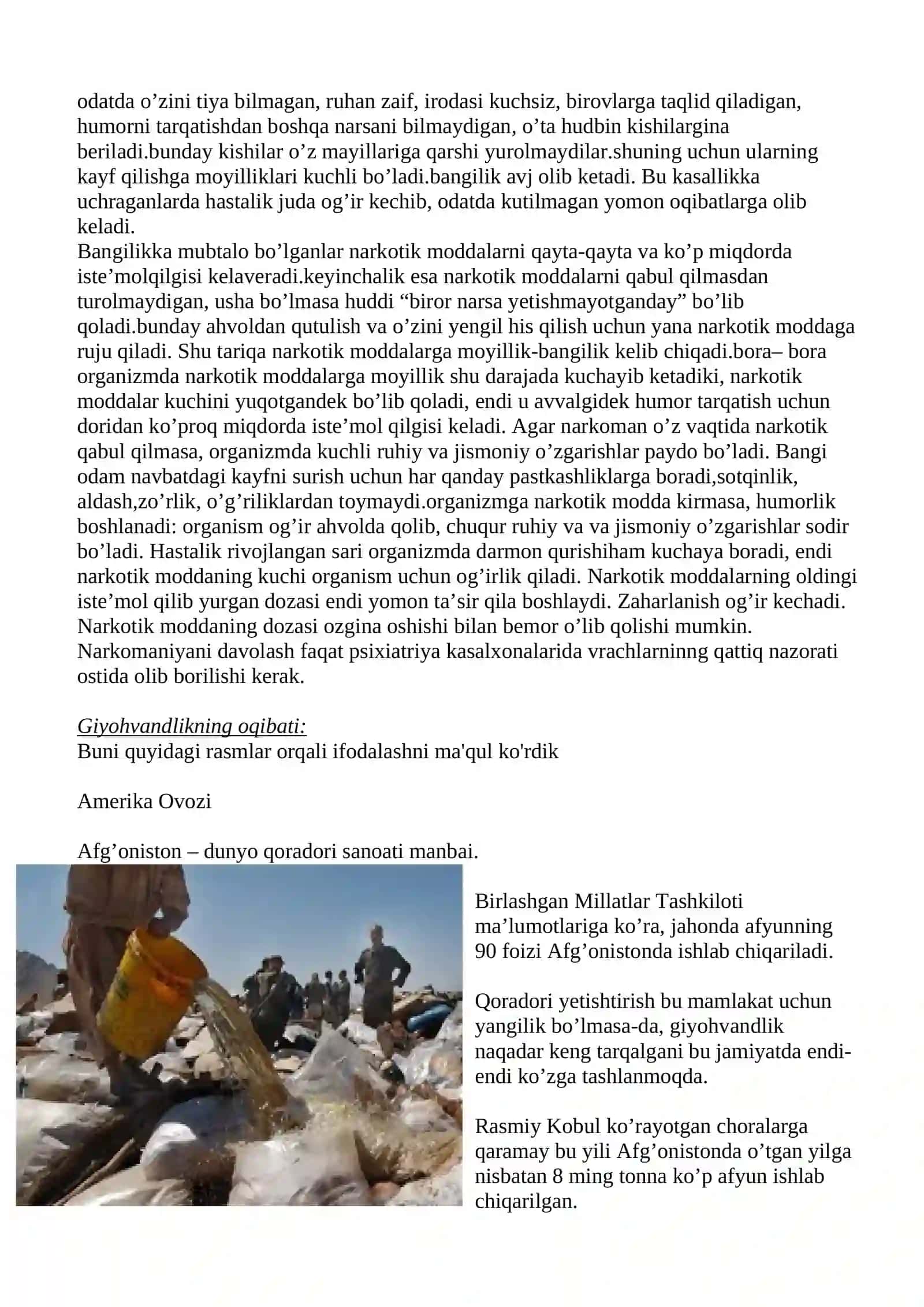 Giyohvandlikni oldini olishda zamonaviy yondashuv 3