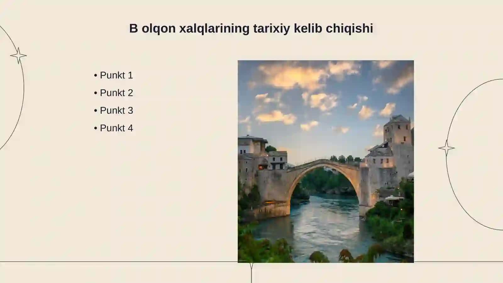 Bolqon xalqlarining diniy va etnik xilm a-xilligi 3