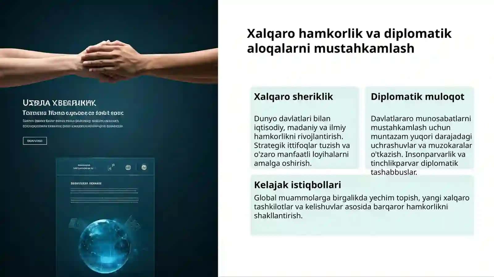 Milliy xavfsizlik: kelajagimiz kafolati 3