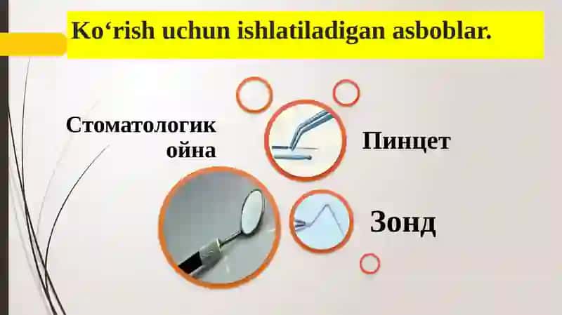 Stomatologiyaamaliyoti 3