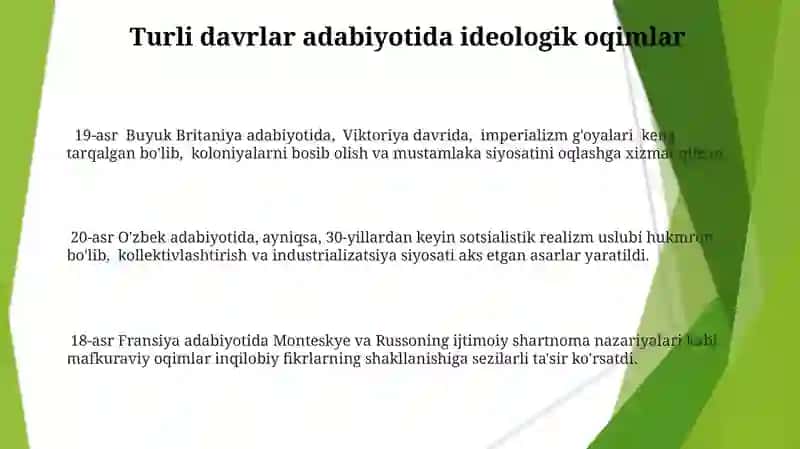 Adabiyotvamafkura 3