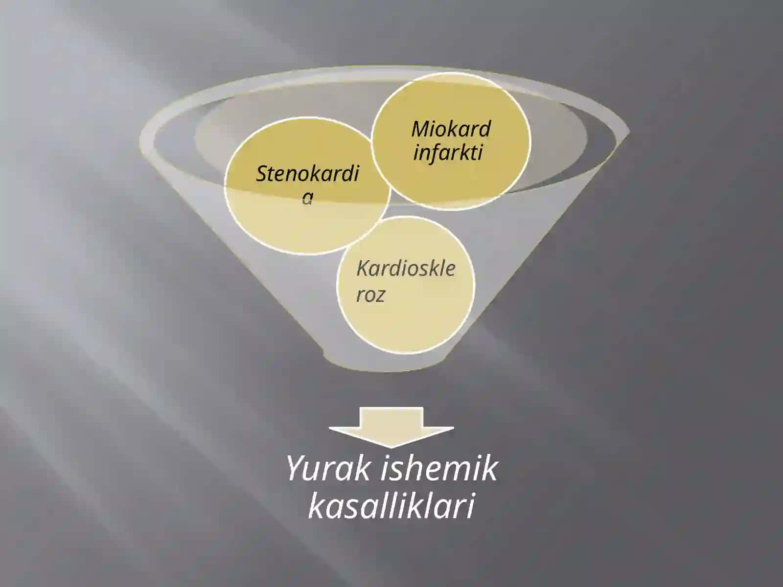 stenokardiya va miokard kasalliklari 3