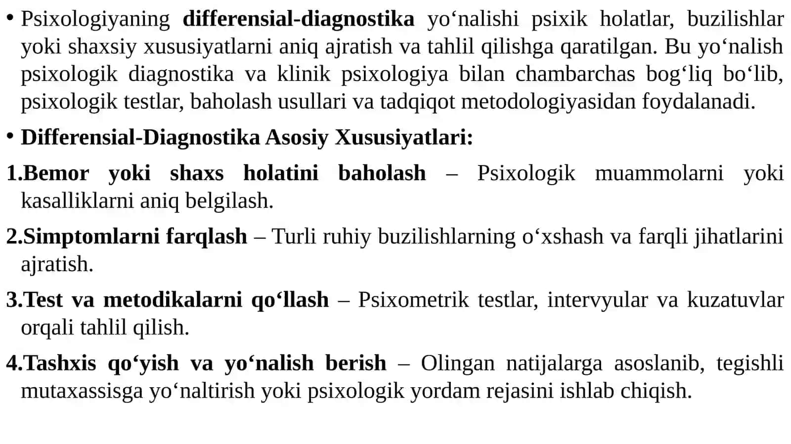 PEDAGOGIK KOMPETENTLIKNING NAZARIY- METODOLOGIK ASOSLARI 3