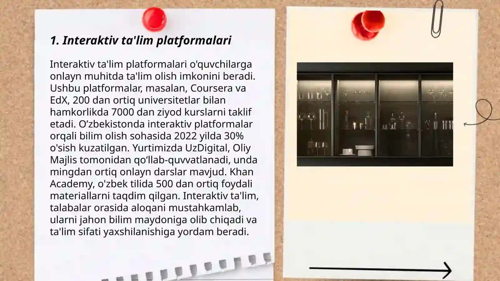 Interaktiv ta'lim platformalari 3