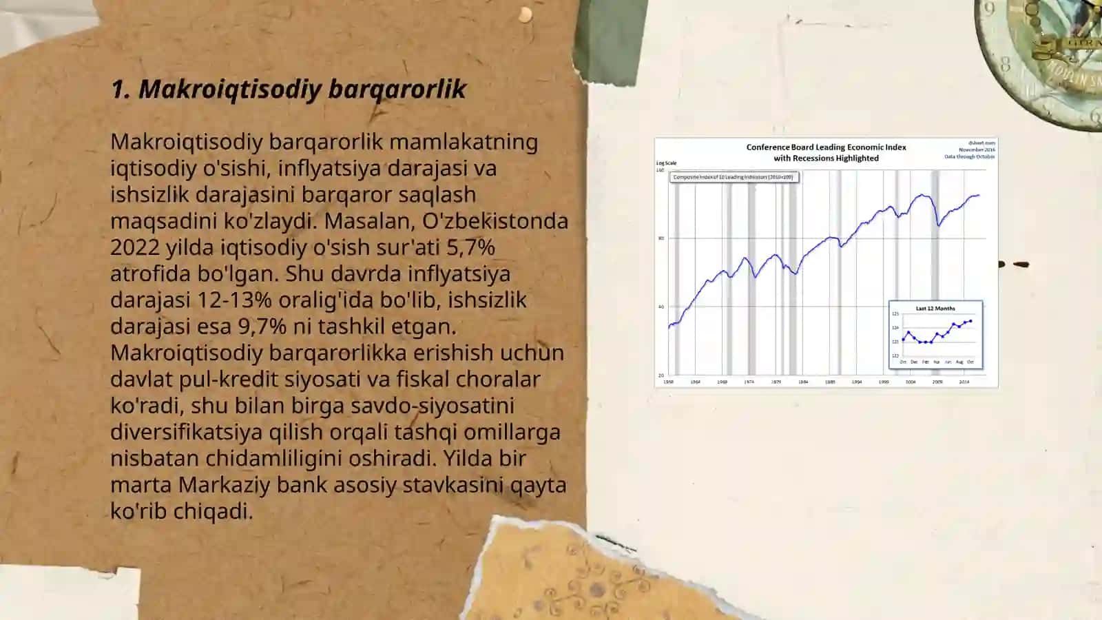 iqtisodiy xavfsizlik indikatorlari 3
