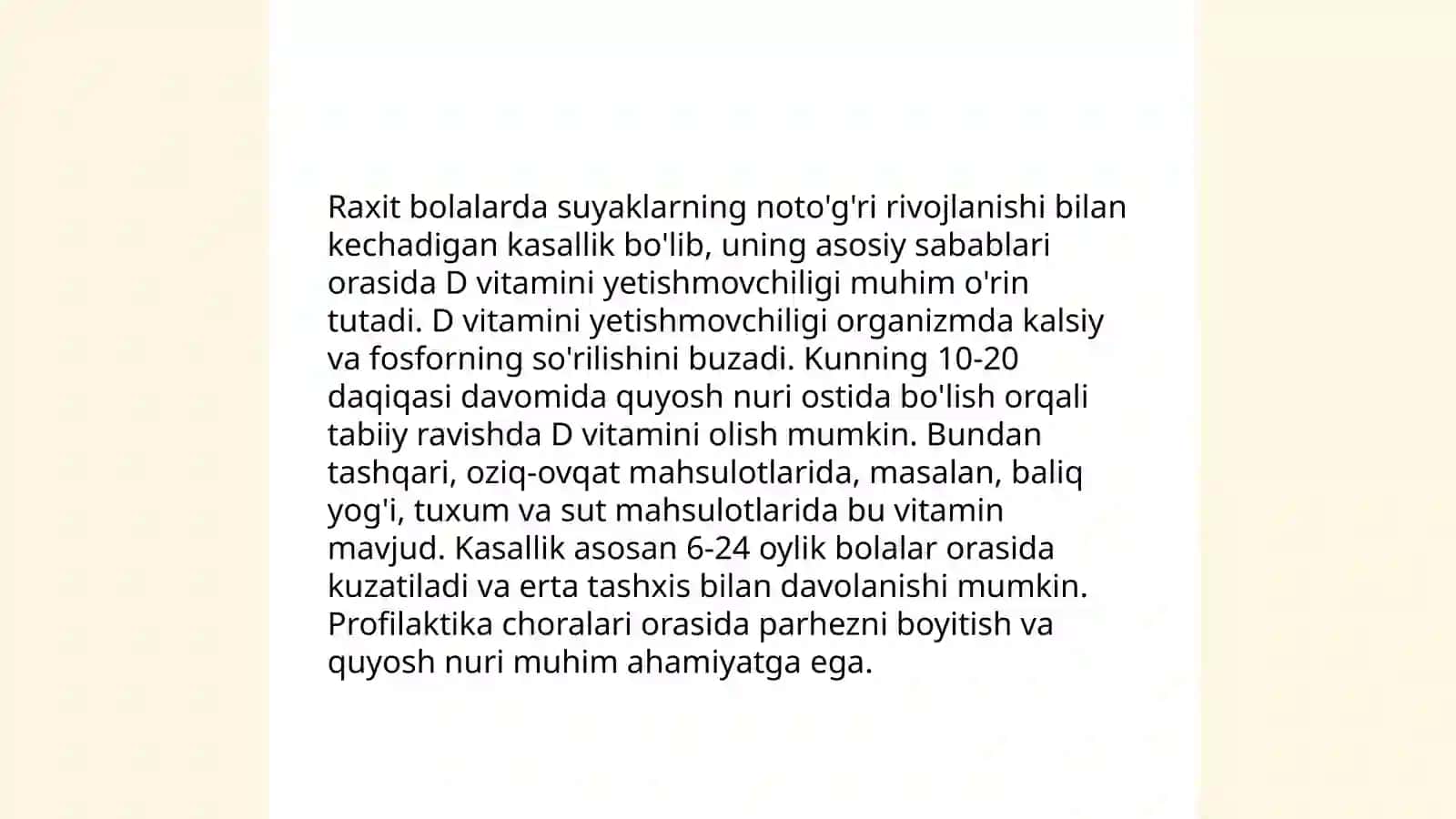 Reabilitatsiya tadbirlari 3