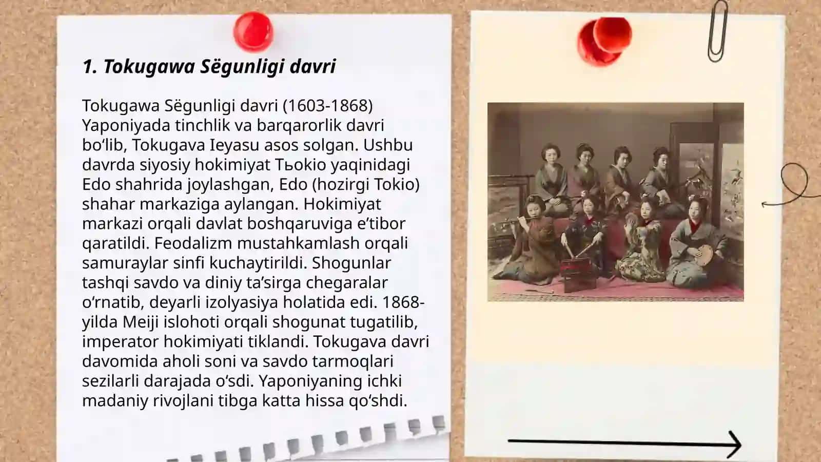 O'zbek adabiyotiga oid fan-tarixiy qarashlar 3
