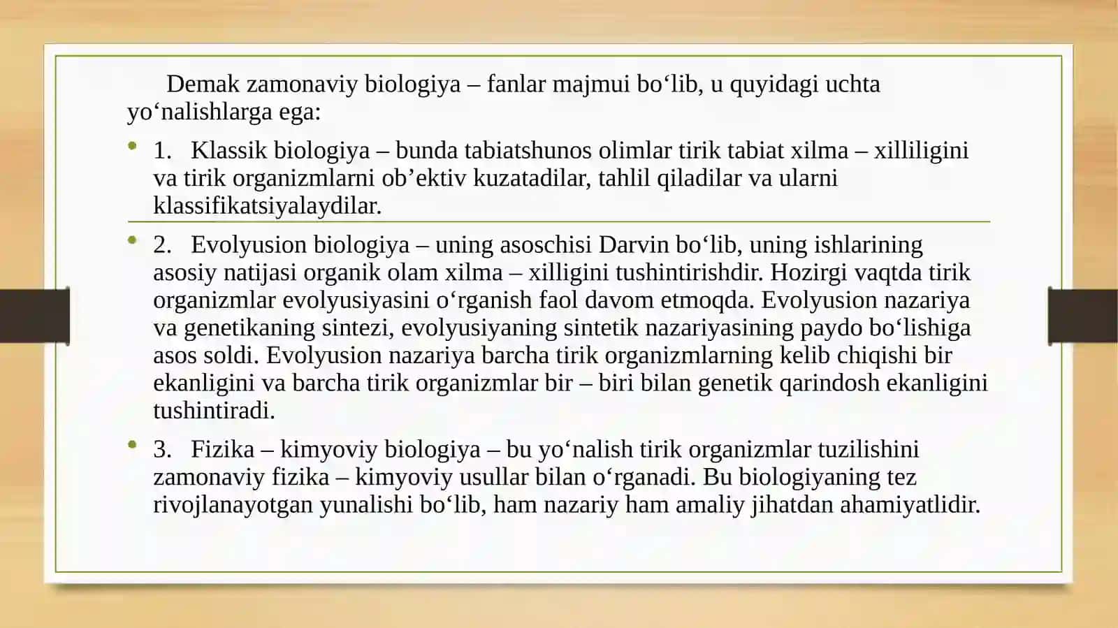 Biologiya Atamasi 3