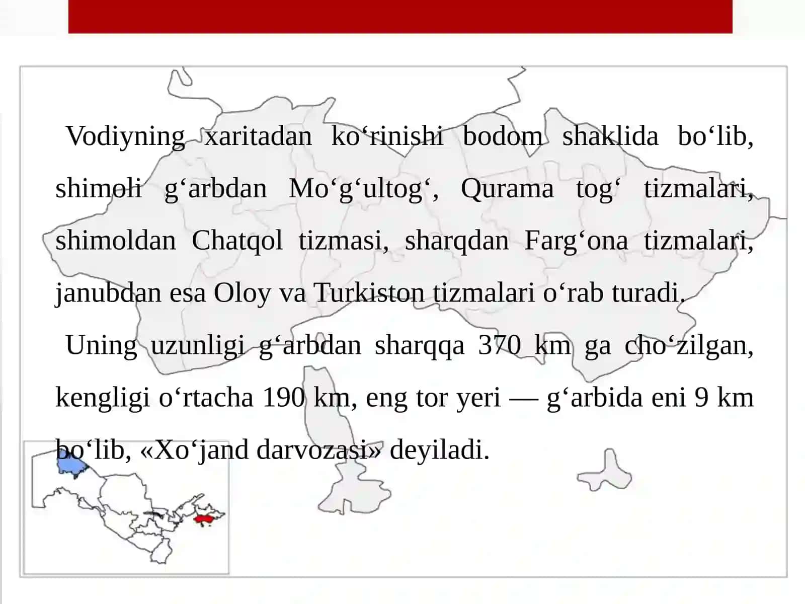 Farg‘ona tabiiy geografik okrugi 3