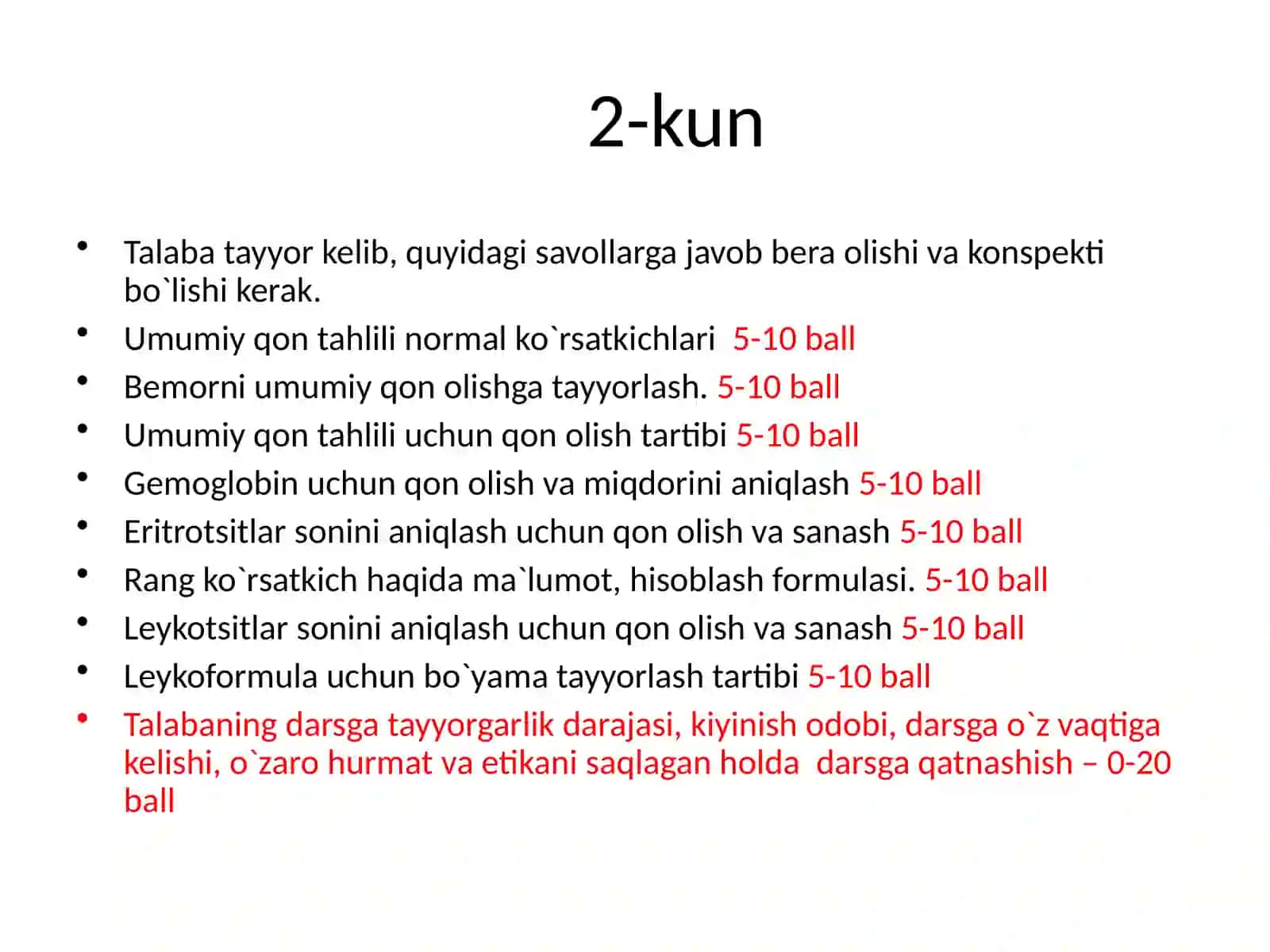 KDLdandarso`tishtartibi 3