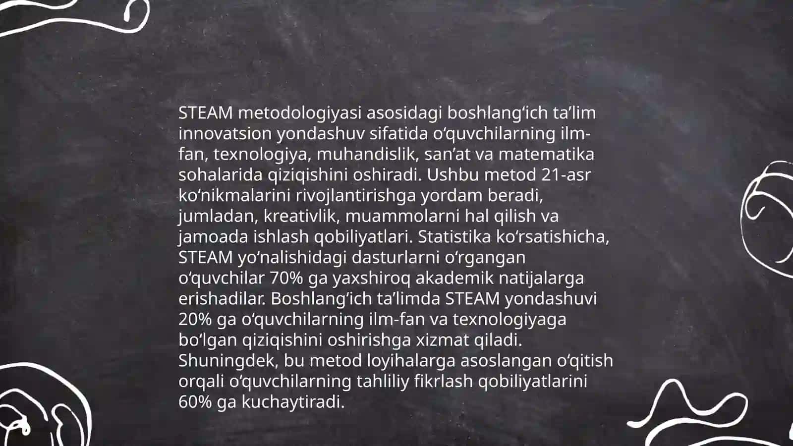 Tangirova Maqsuda 3