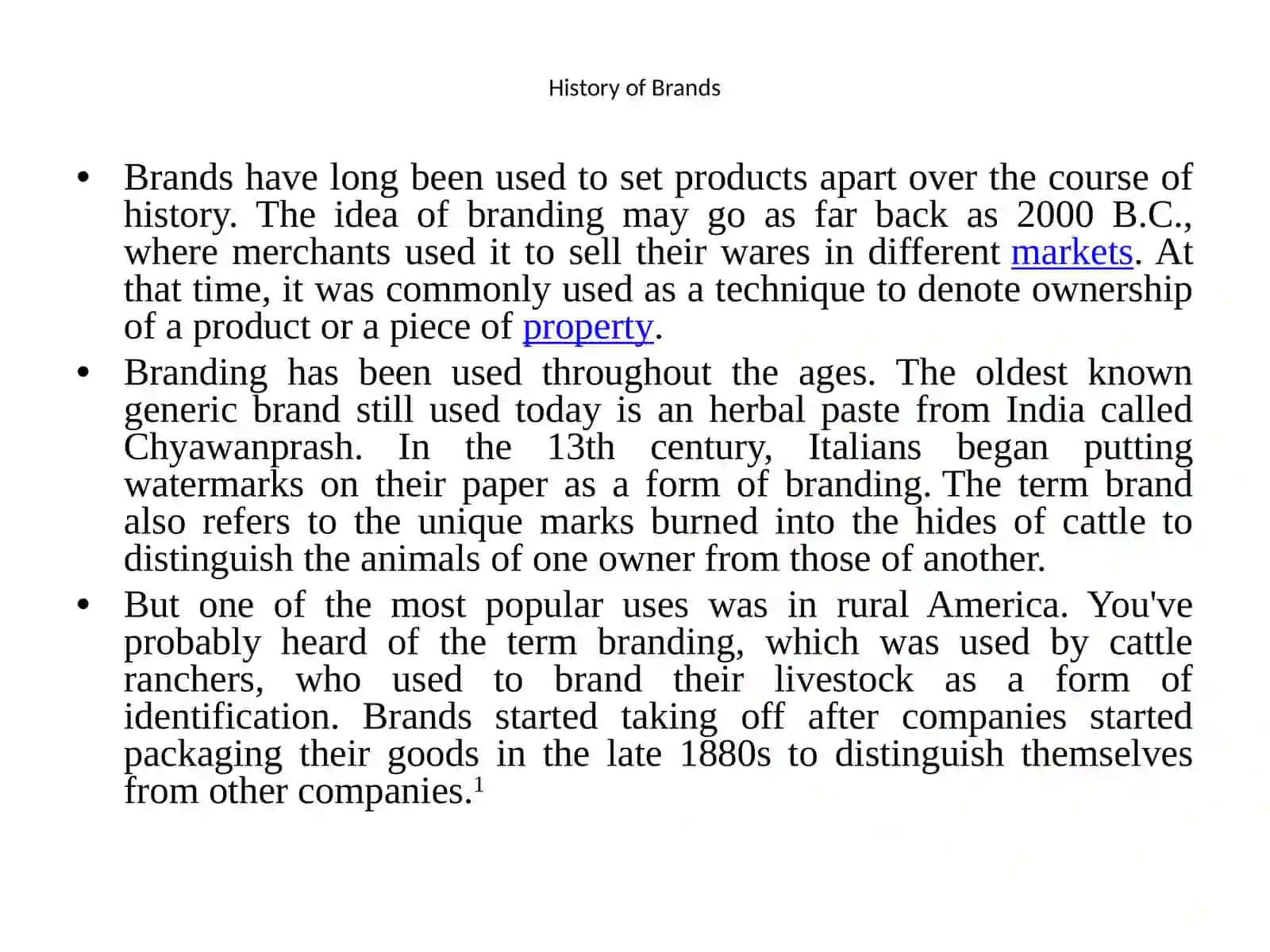 Brand 3