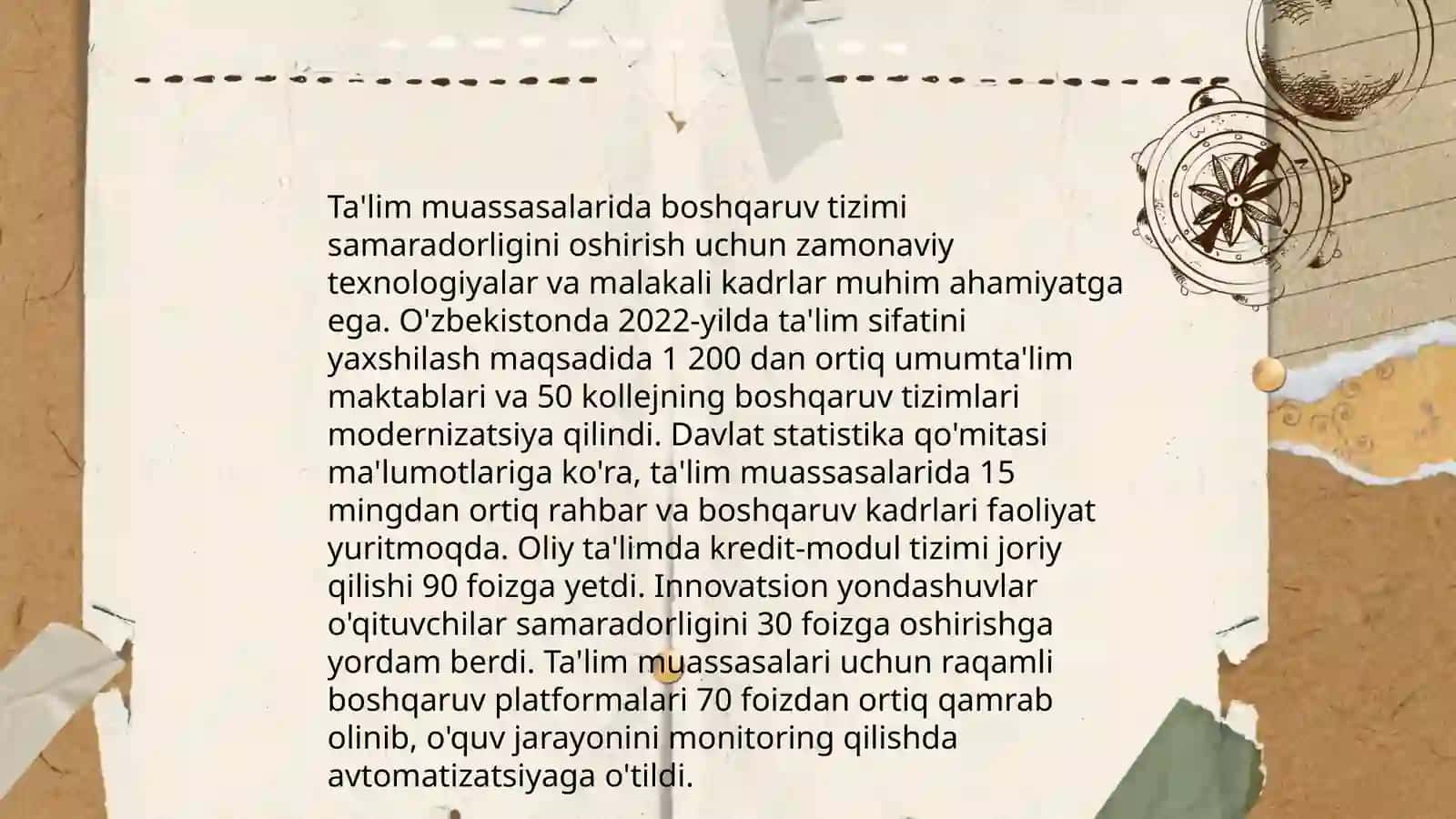 Ta'lim muassasalari menejmenti 3