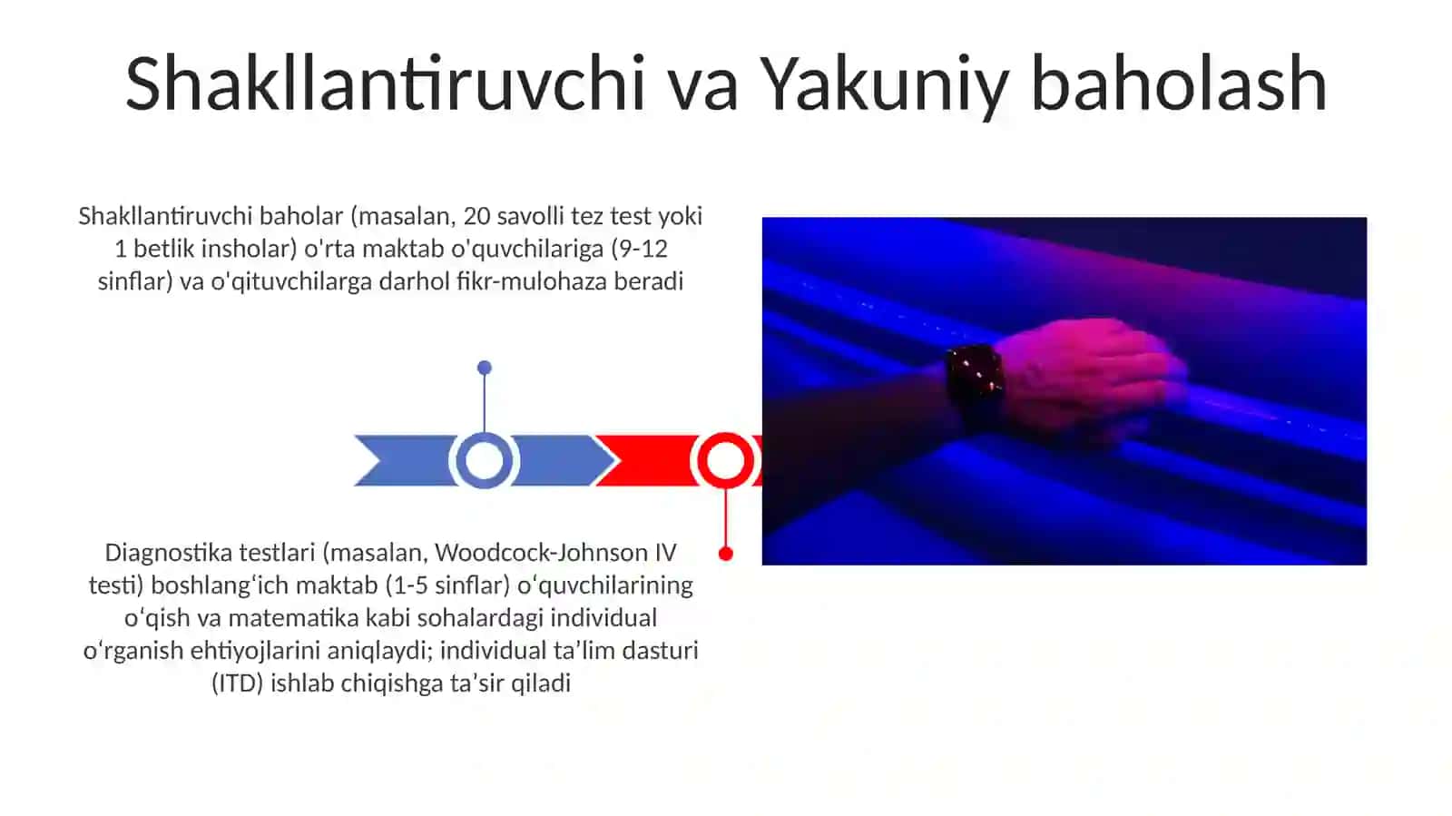 Pedagogika diagnostika 3