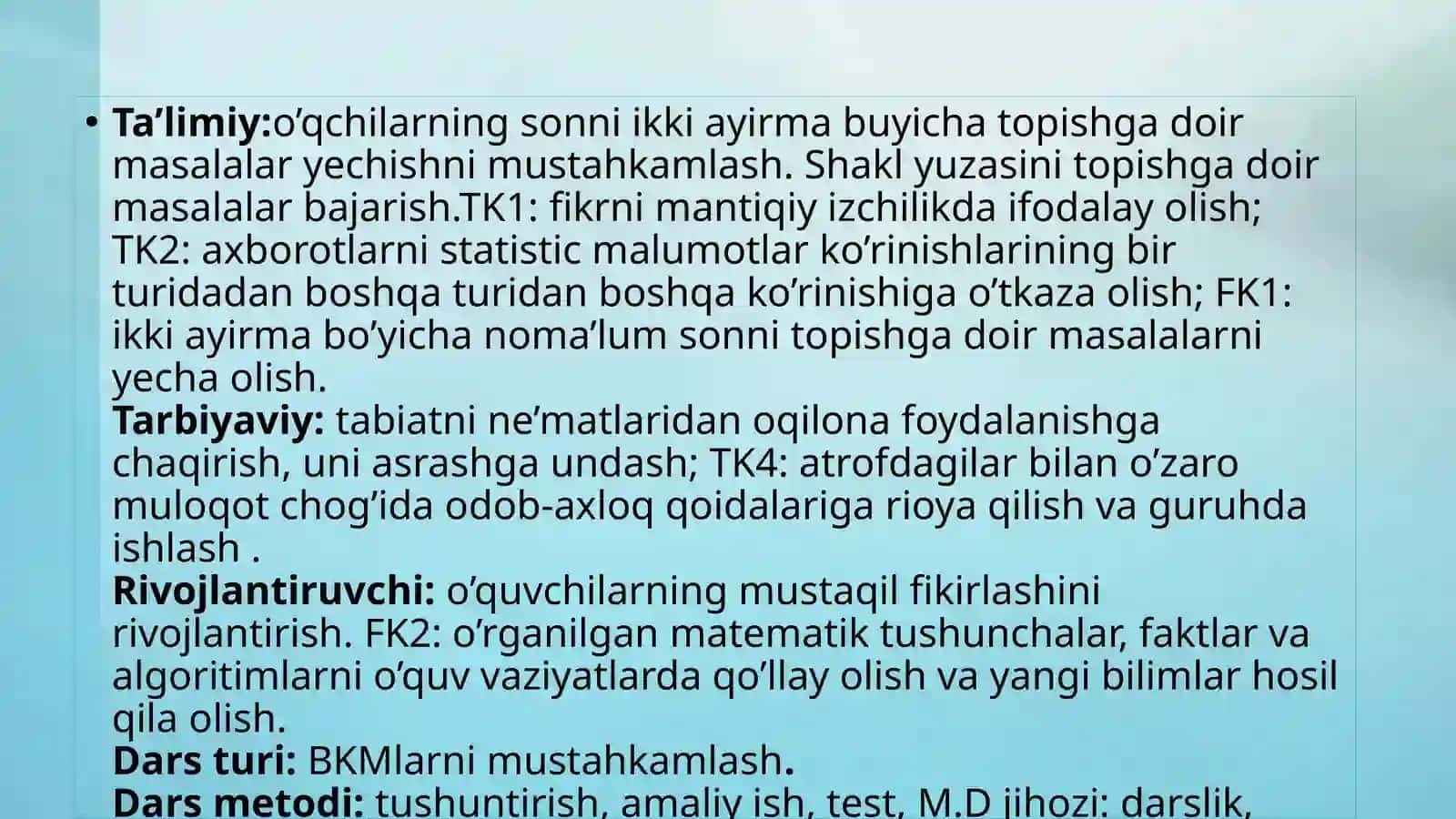 algebra 3