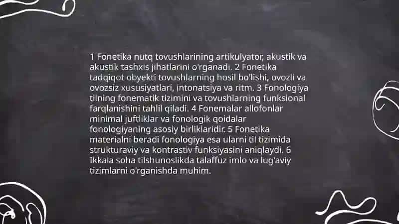Til sistemasi 3