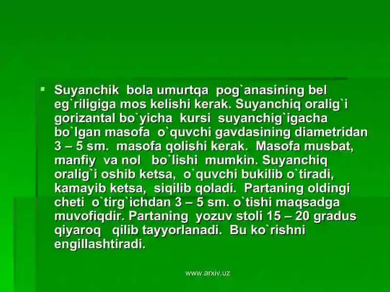Ta'lim-tarbiya 3