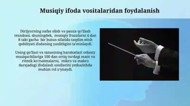Sinf rahbariga xos fazilatlar 3