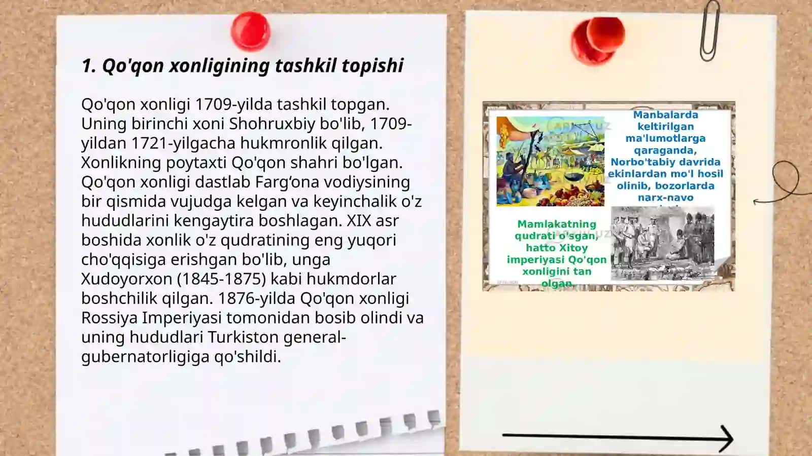 Qo'qon xonligi 3