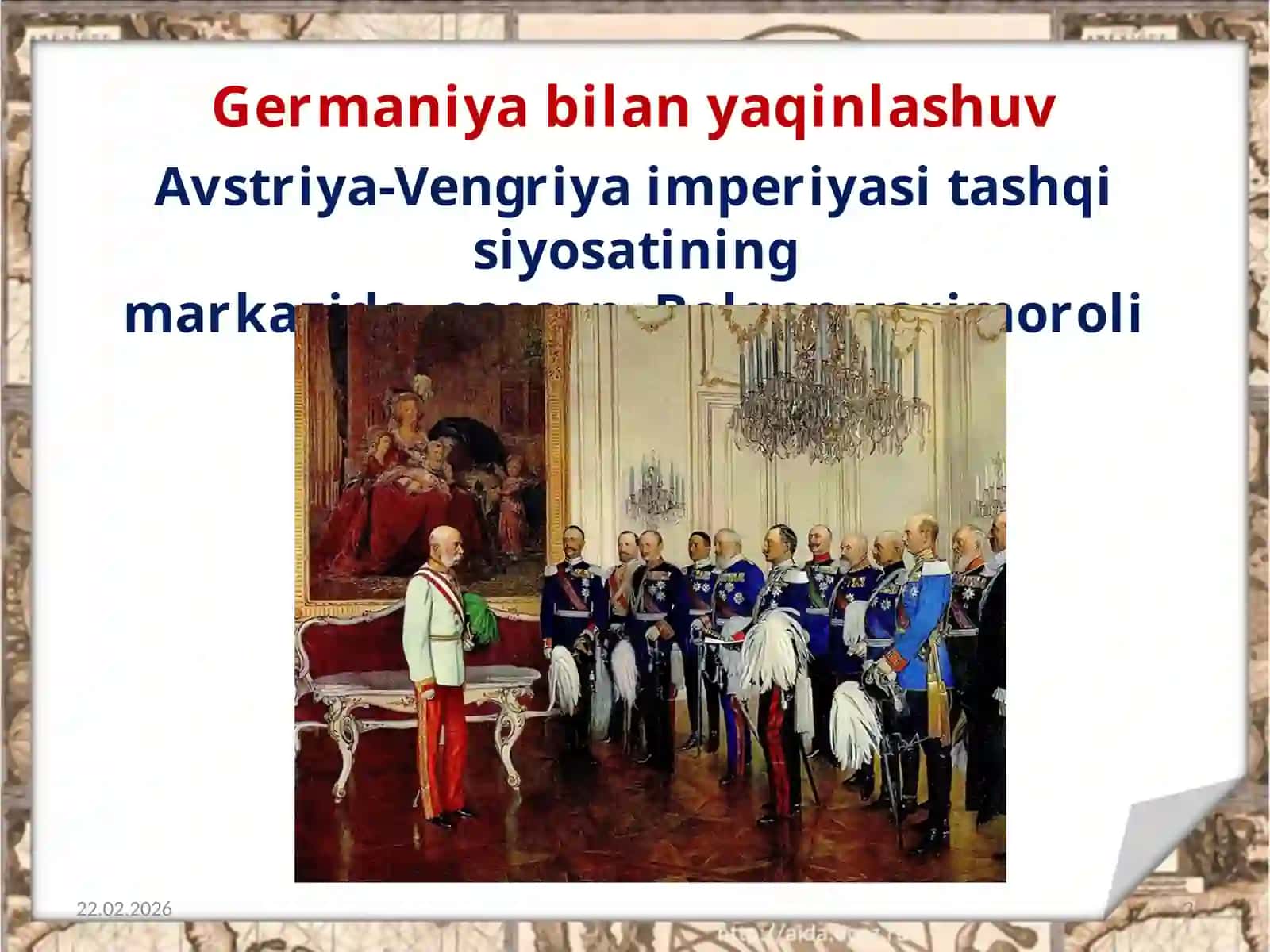 9-sinf Jahon tarixi fani darsligi 3
