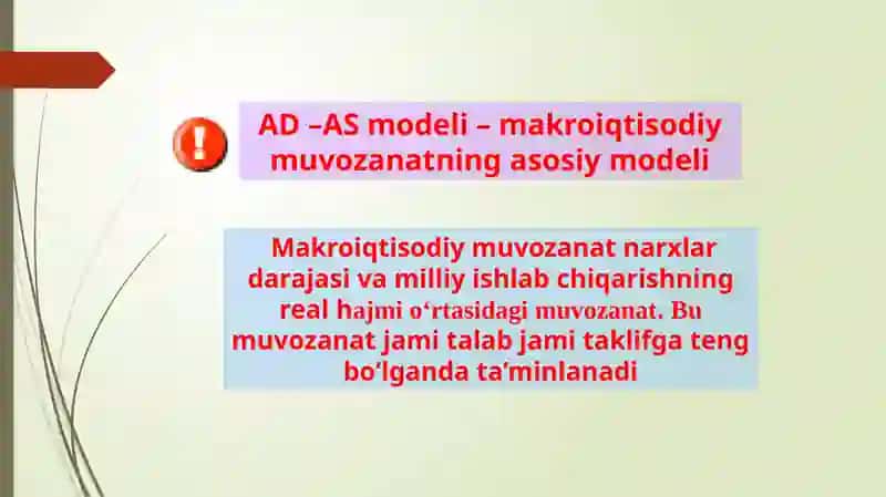 Yalpitalab-yalpitaklifmodeli 3