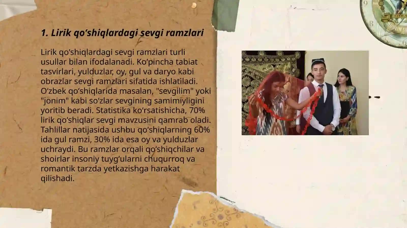 Lirik qoʻshiqlardagi ramzlar 3