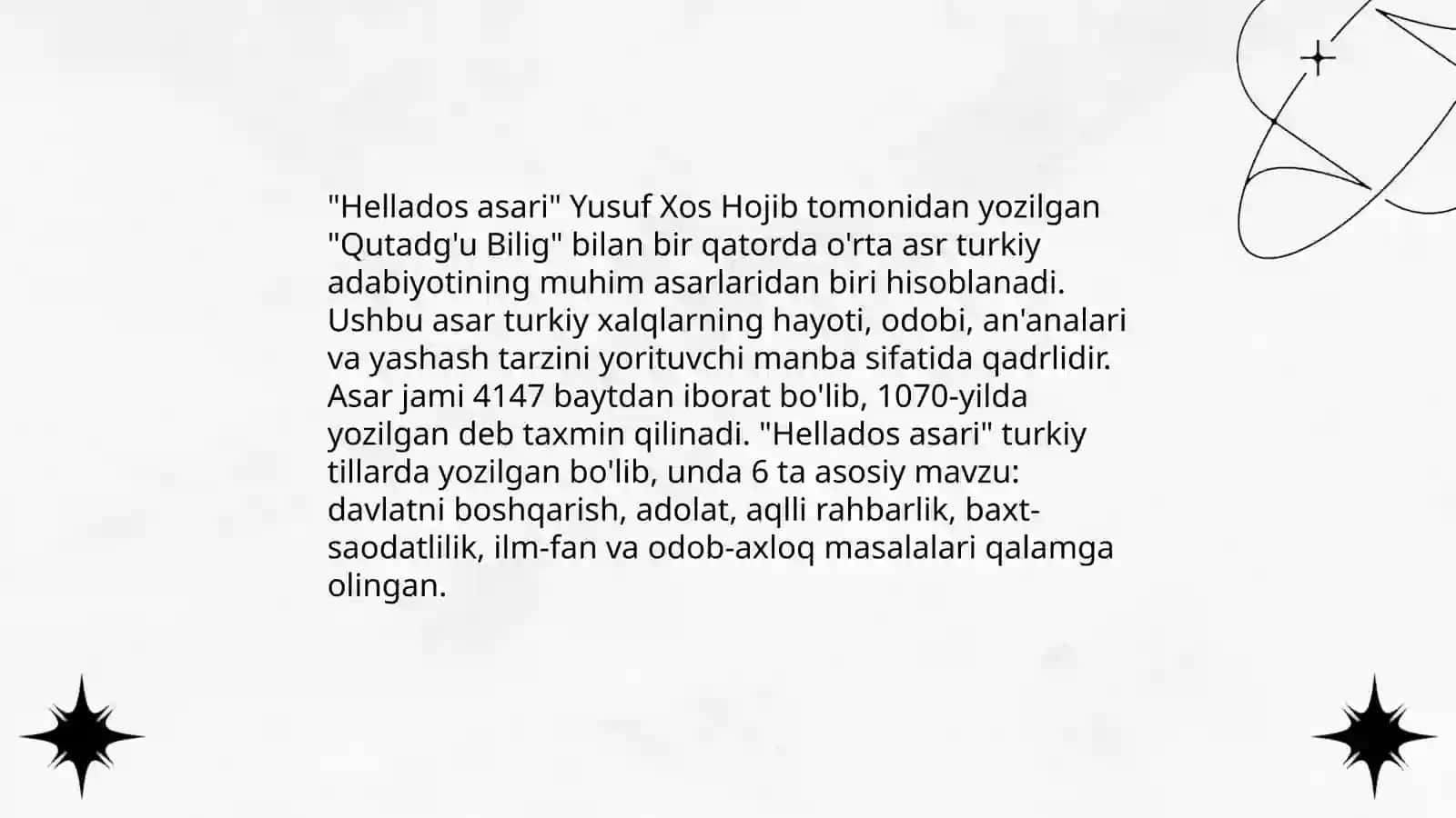Hellados asari 3