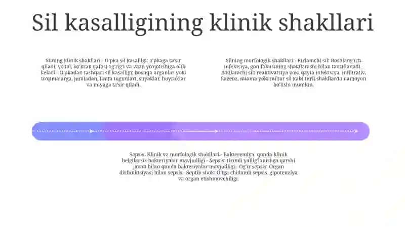 Sil.Kliniko-Morfologik Formalari 3