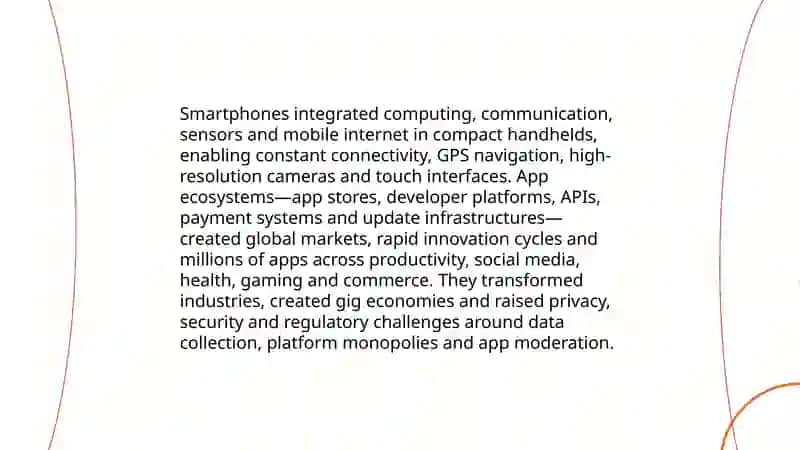 21-century inventions 3