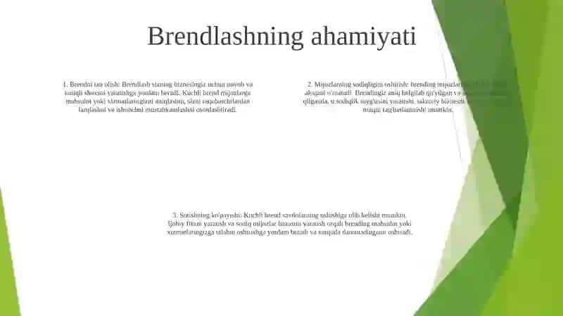 Brendingda Marketing 3