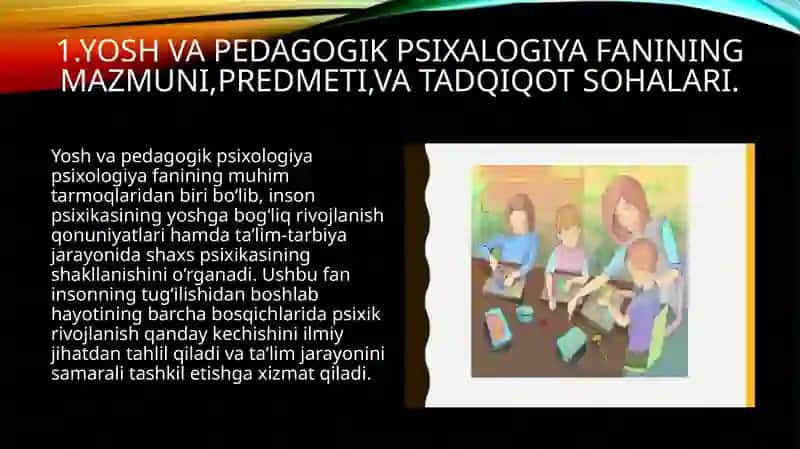 Umumiy Psixologiya 3