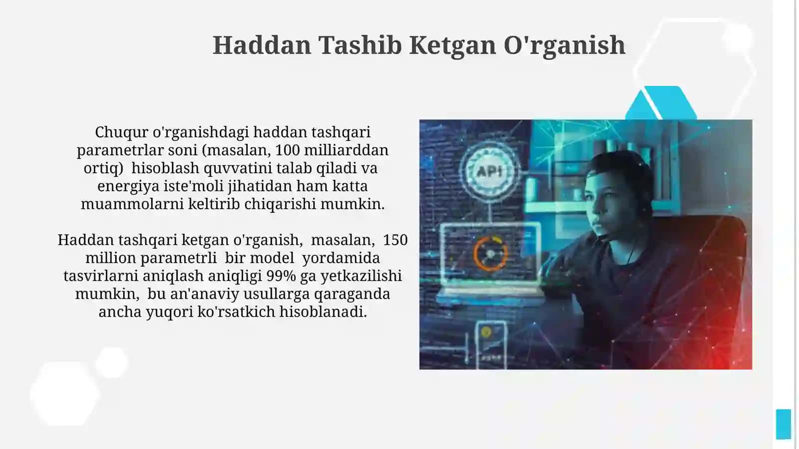 Chuquro'qitishtexnologiyalari 3