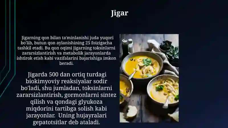 Jigar 3