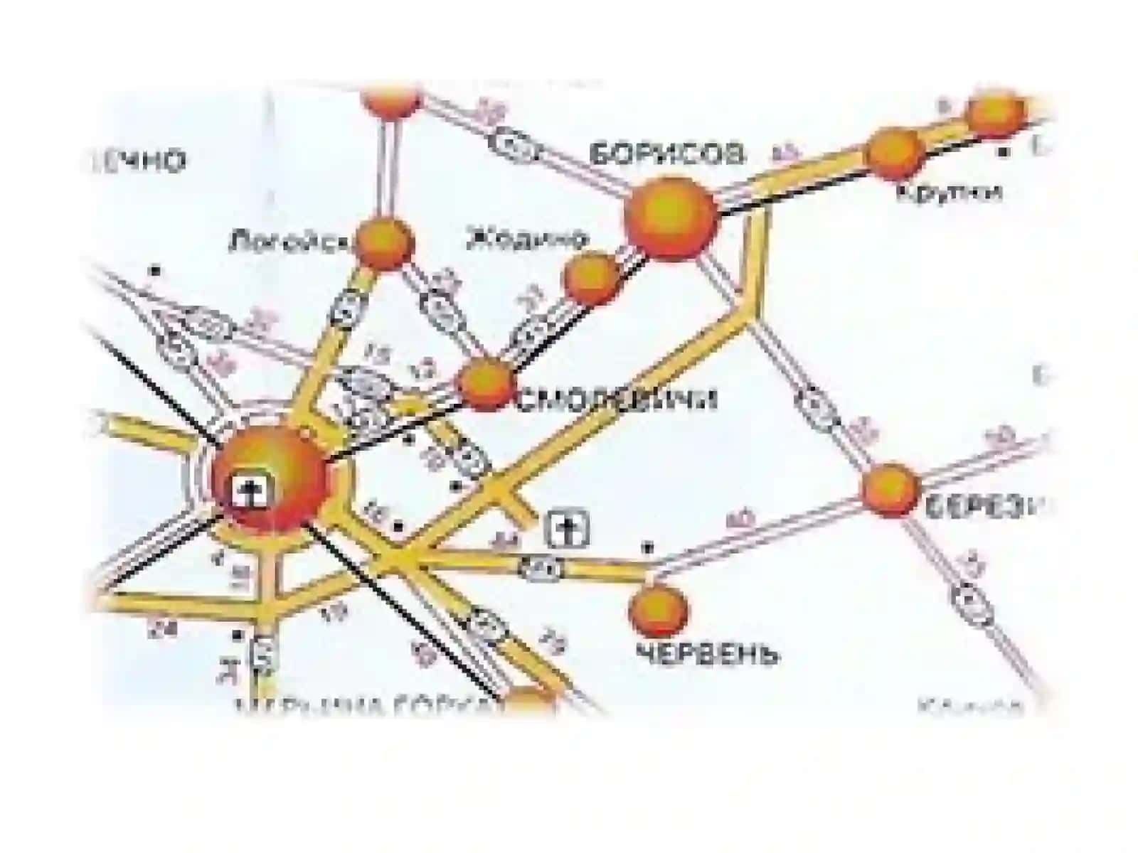 МЕНЕЖМЕНТ ТЕХНОЛОГИЯСИ 3