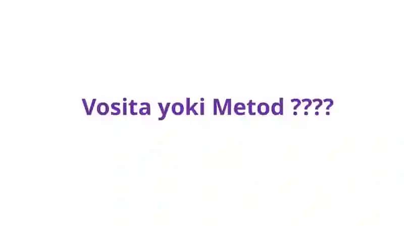 Мультимедиа вoситaлaри 3