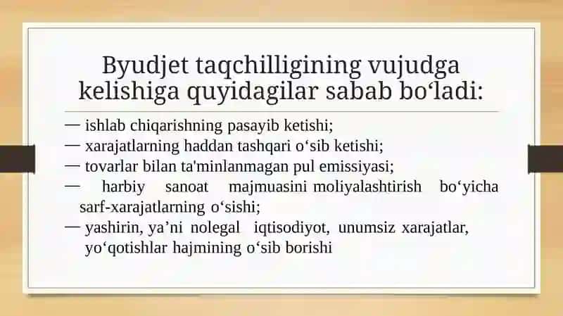 Davlatkrediti 3