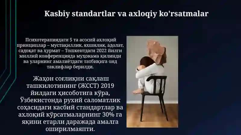 Psixiatriyada deontologiya masalasi 3