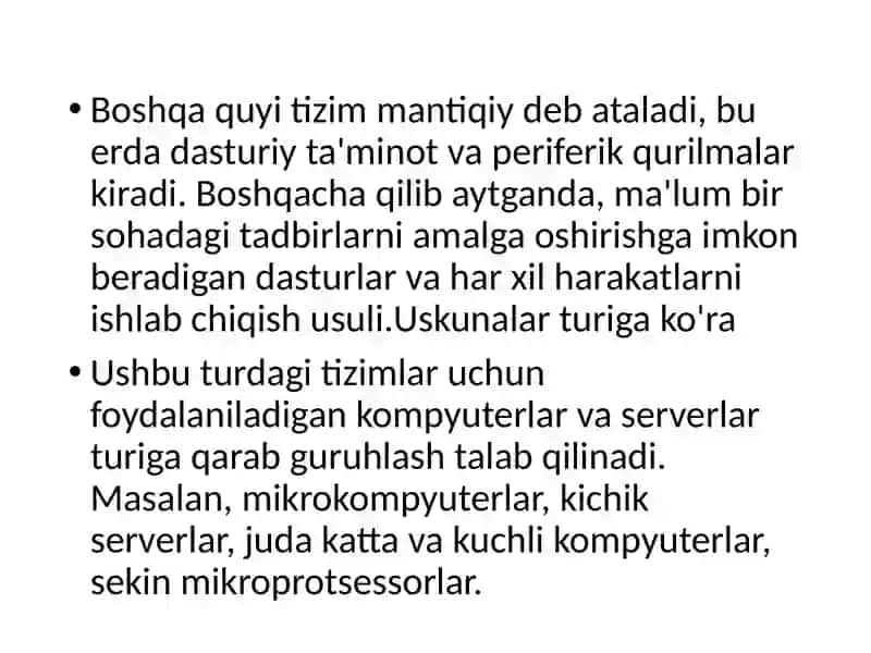 Komputertizimlari EKG 3