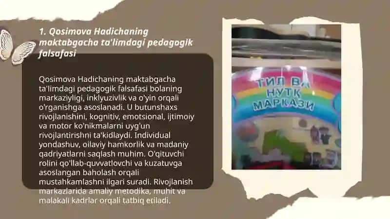 Maktabgacha talim 3