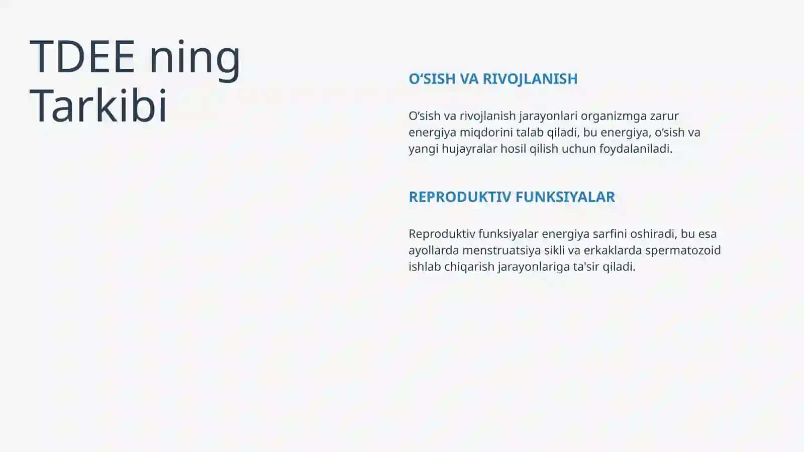 Energiya 3