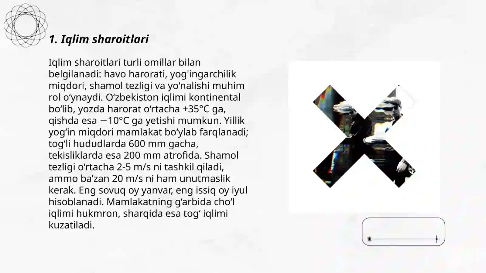 Oʻsimliklarning tarqalishida omillarning taʼsiri 3