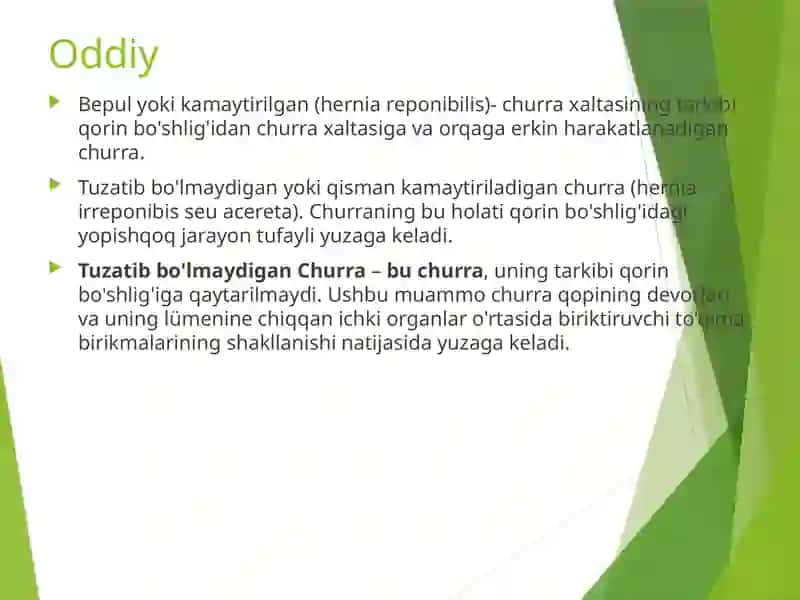 Ptiuchburchagivaoraliqchurralari 3