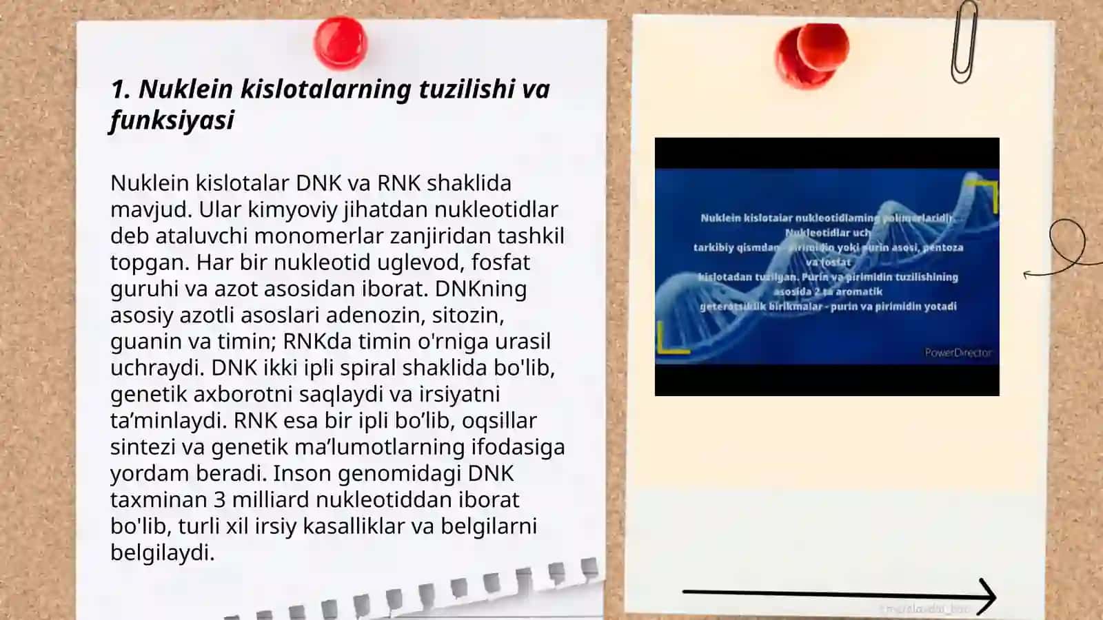 Tibbiy biologiya 3