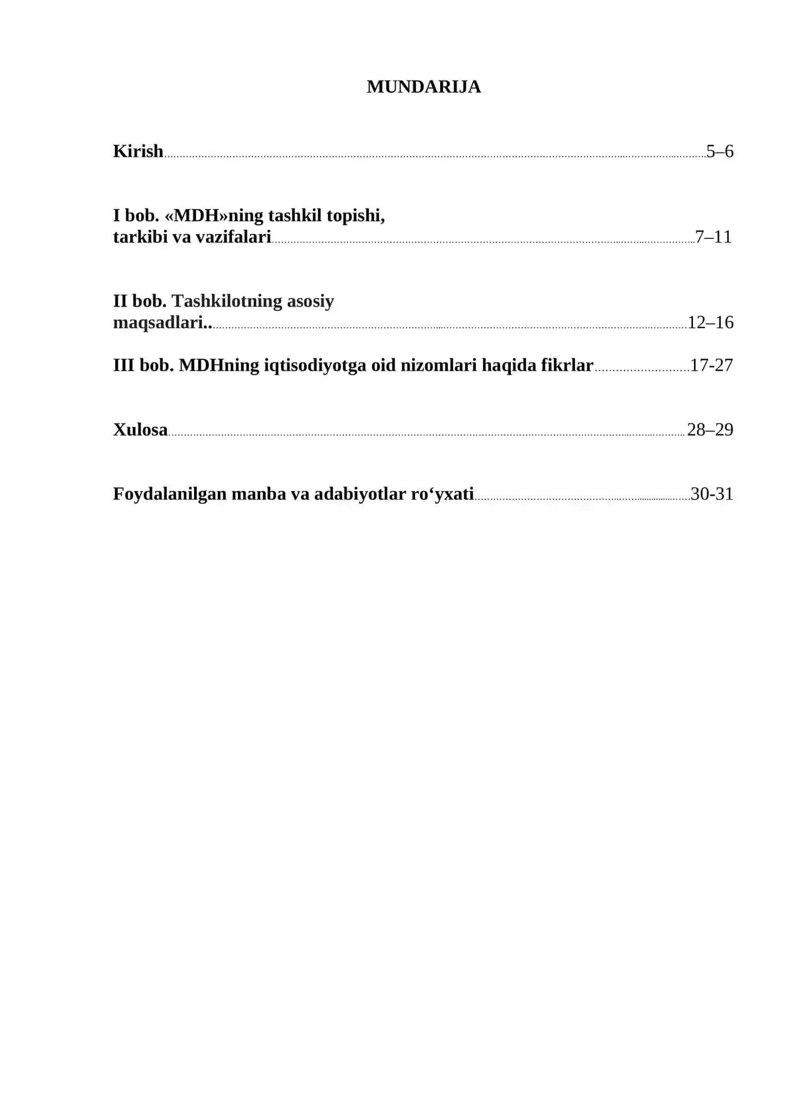 Quva shahristoni arxeologik tadqiqotlari, topilmalari va davriy tahlili 3