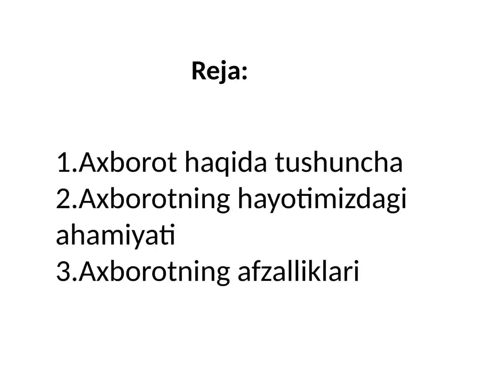 mediasavodxonlikvaaxborotmadaniyati 3