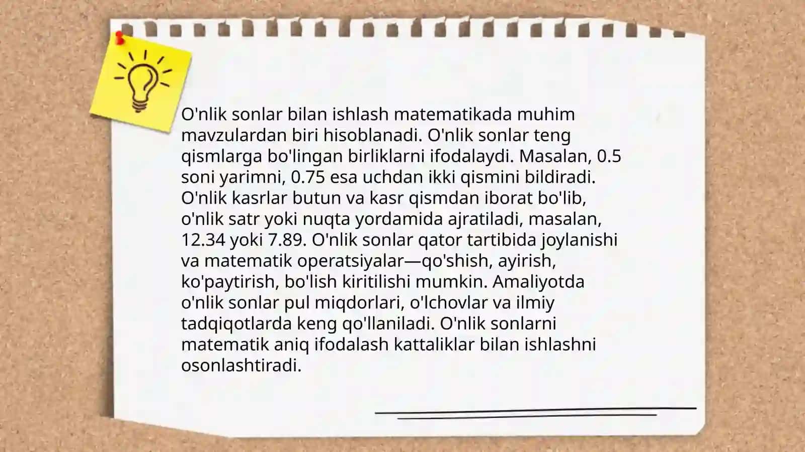 PYTHON da matematik funksiyalar 3