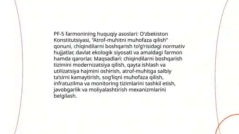 PF-5-son Farmon 3