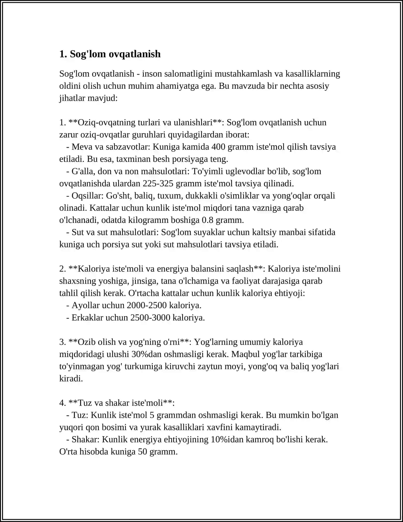 AQLLI YUZ 3