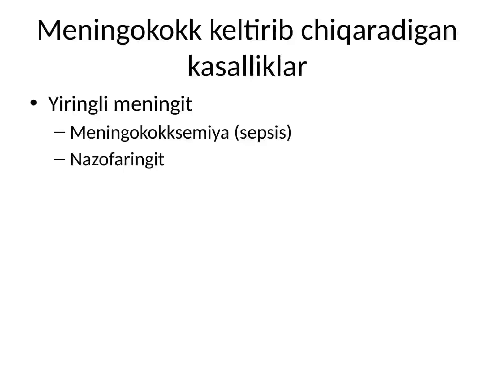 Yiringli yallig‘lanish qo‘zg‘atuvchilari 3