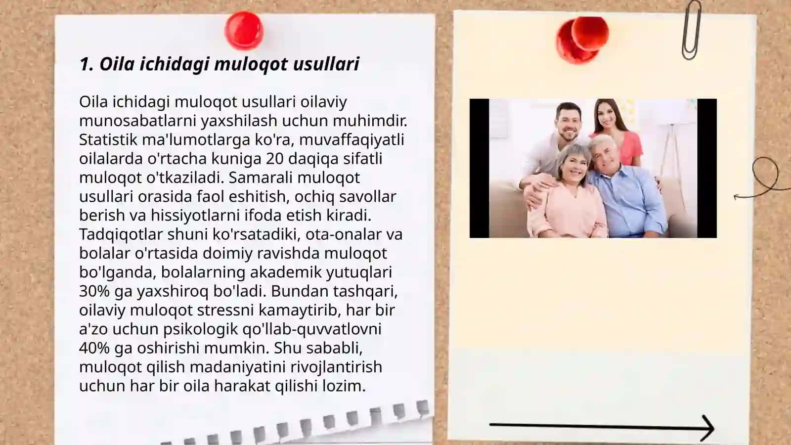 Oila psixalogiyasi 3